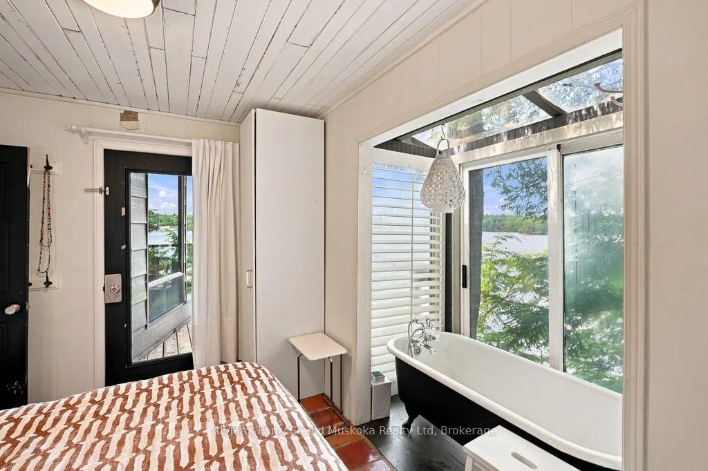 106 Kapikog South Road • The Archipelago, ON photo 22