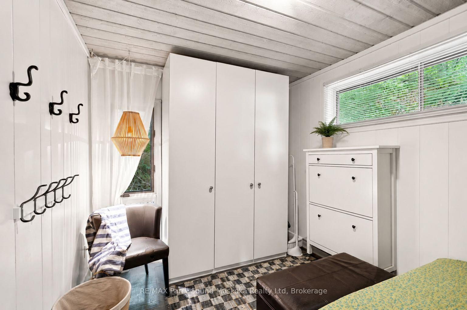 106 Kapikog South Road • The Archipelago, ON photo 27