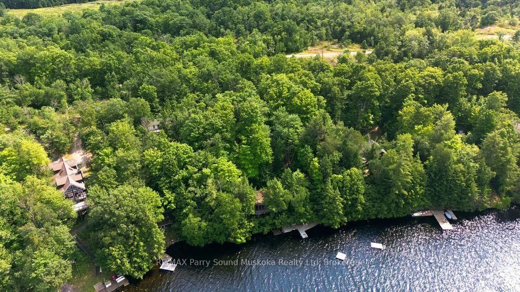 106 Kapikog South Road • The Archipelago, ON photo 35