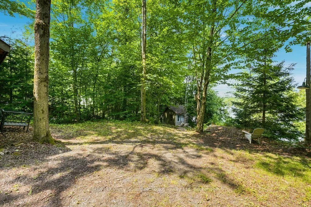 106 Kapikog South Road • The Archipelago, ON photo 37