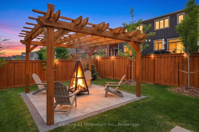 131 Courtland Street — photo 3