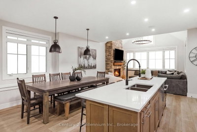 131 Courtland Street — more photos