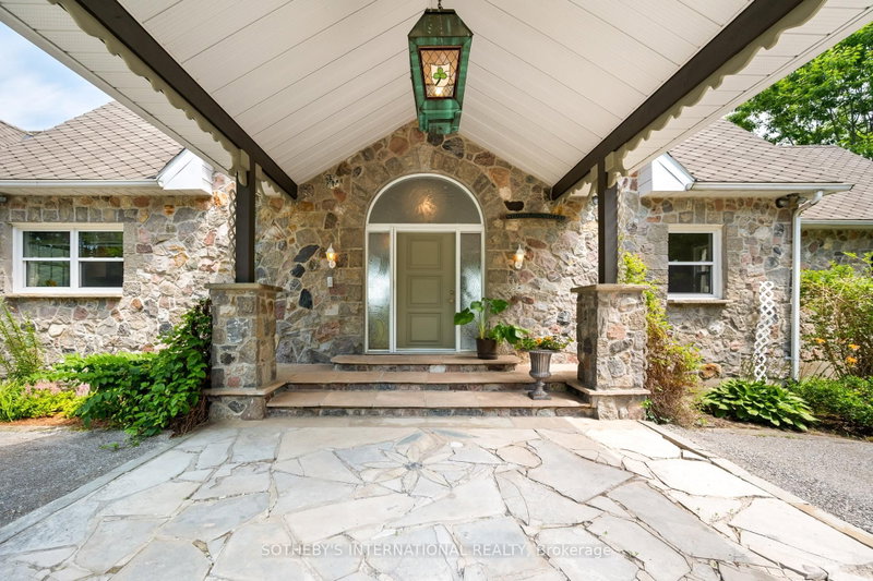 43 Temperance Lake Road