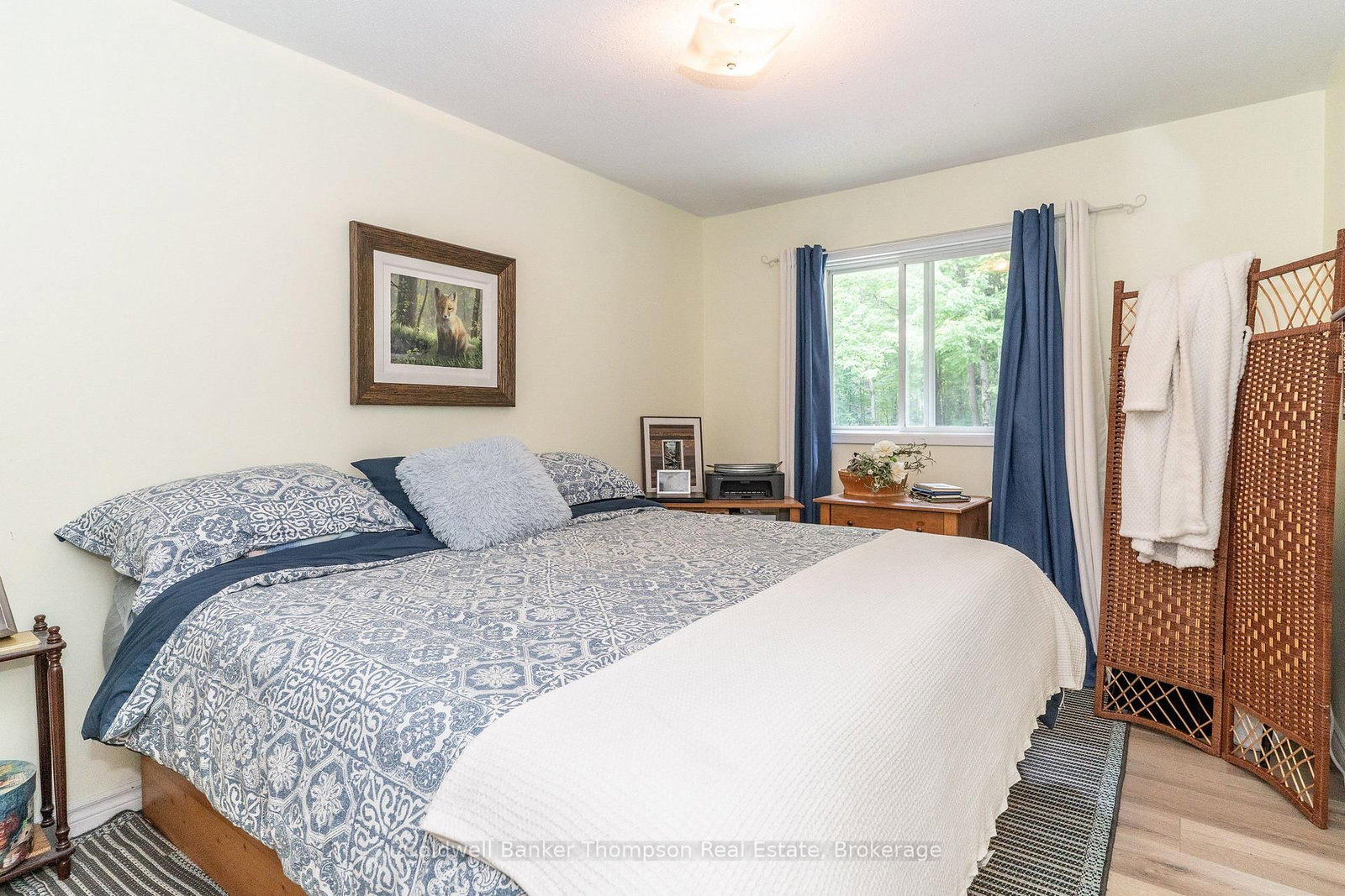68 Stephenson. 2 Road E • Huntsville, ON photo 12