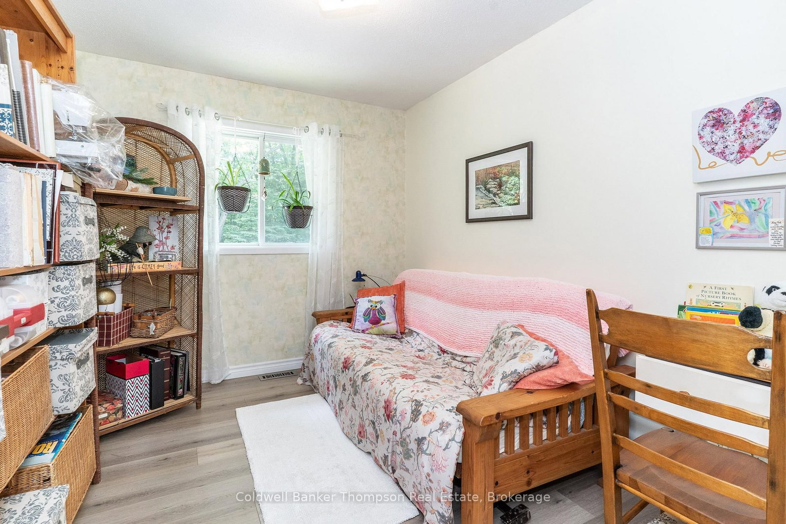 68 Stephenson. 2 Road E • Huntsville, ON photo 13