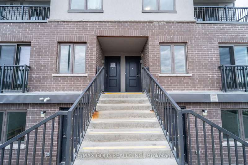 C33 - 370 Fisher Mills Road