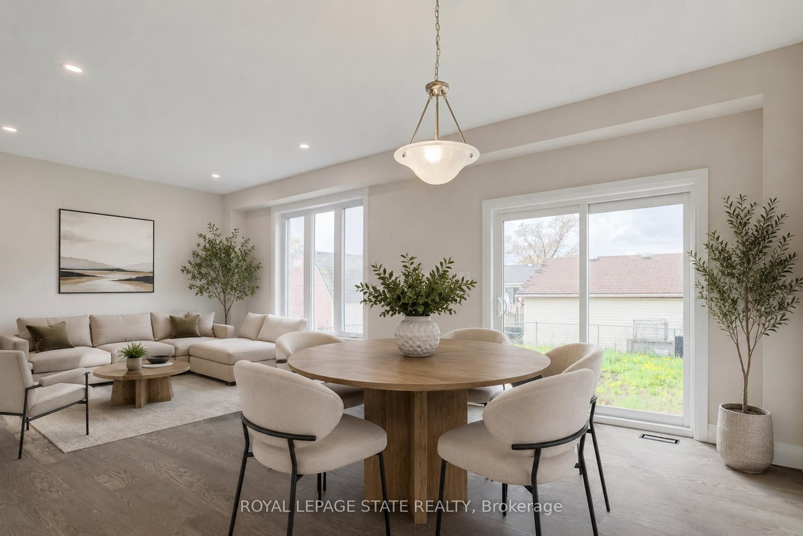 39 Norwich Road • Hamilton, ON photo 10