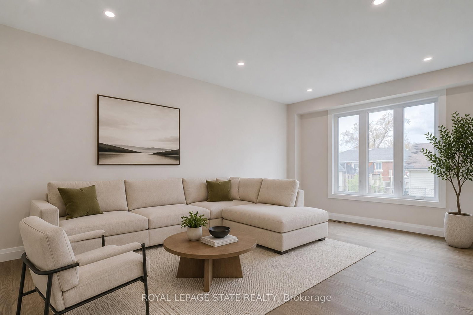 39 Norwich Road • Hamilton, ON photo 11