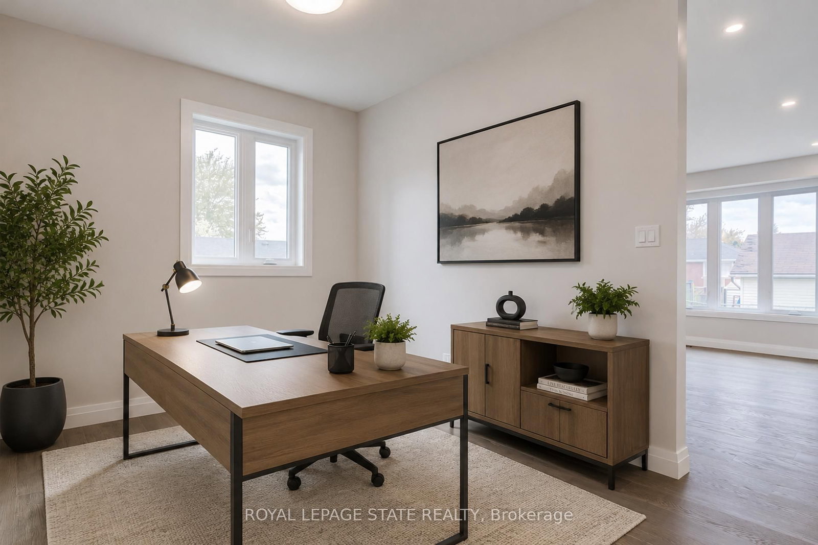 39 Norwich Road • Hamilton, ON photo 12