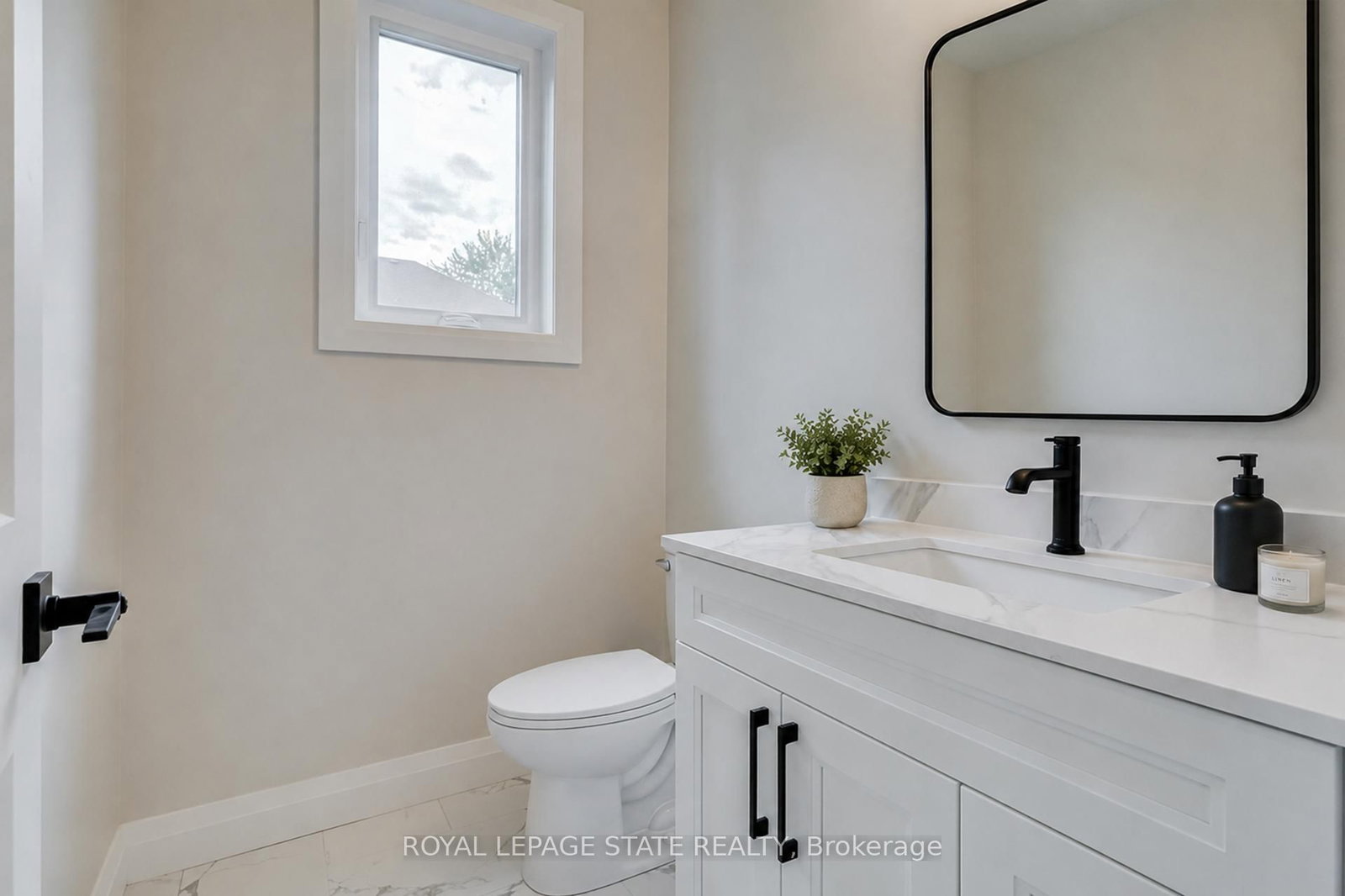 39 Norwich Road • Hamilton, ON photo 15