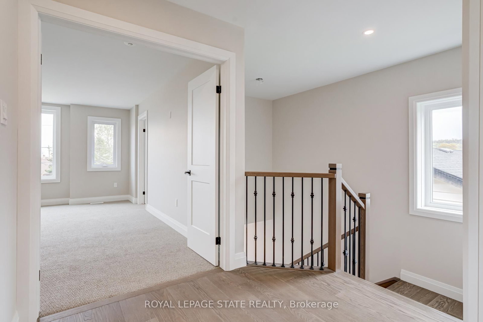 39 Norwich Road • Hamilton, ON photo 17