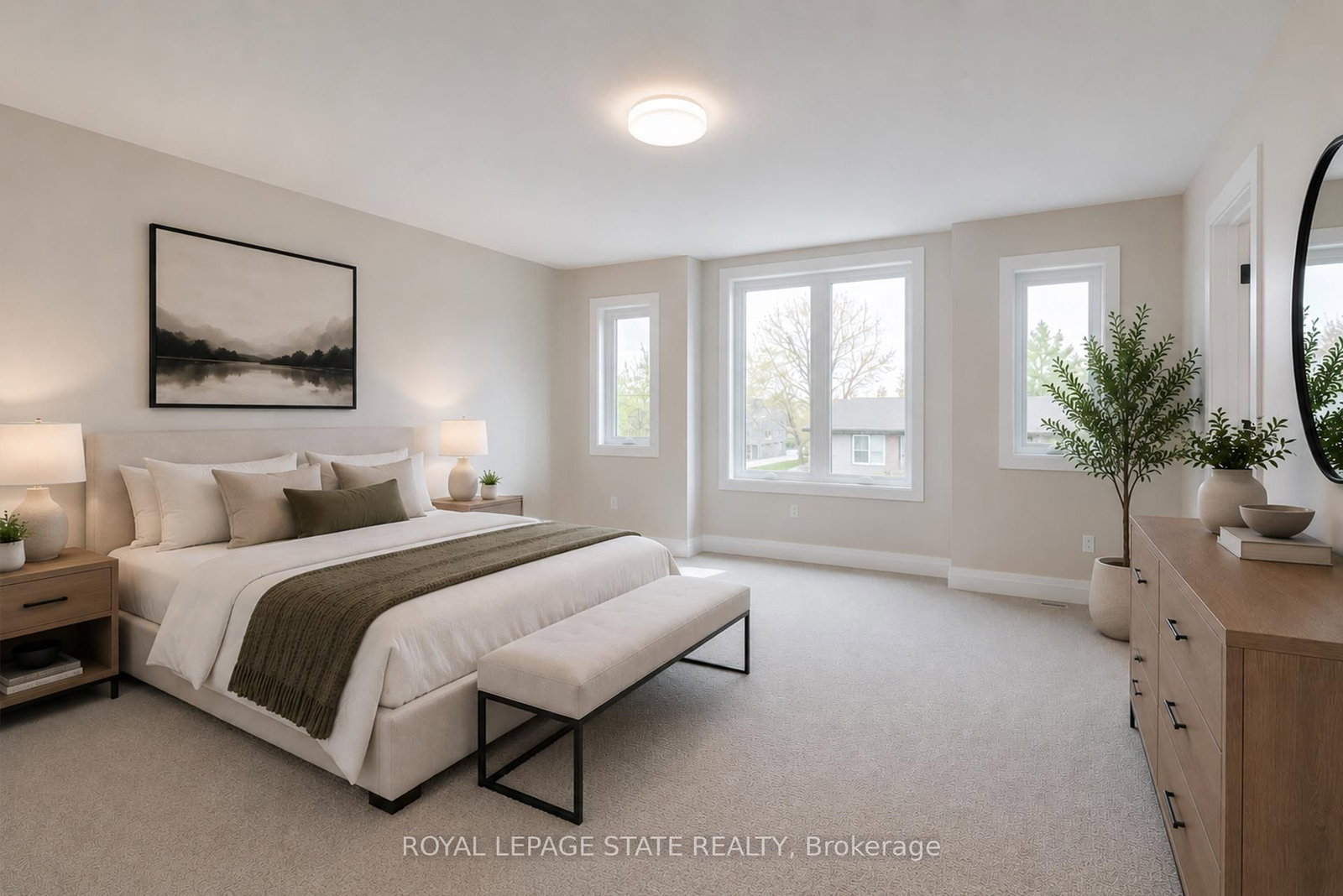 39 Norwich Road • Hamilton, ON photo 18