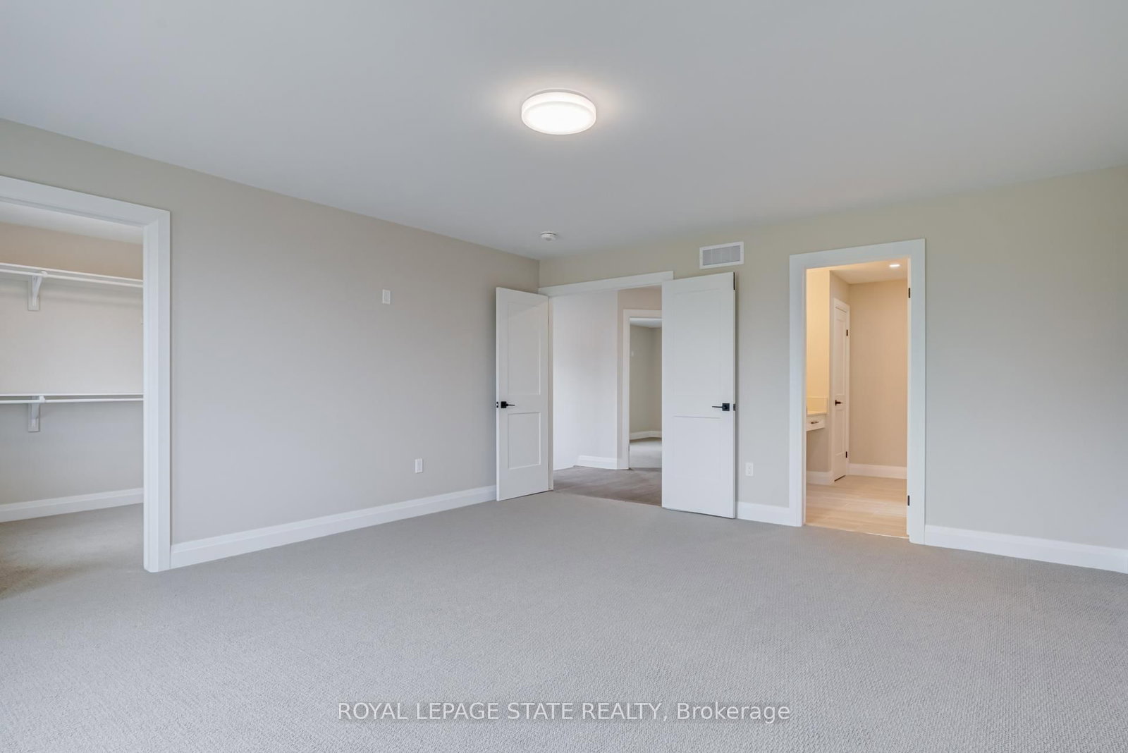 39 Norwich Road • Hamilton, ON photo 19
