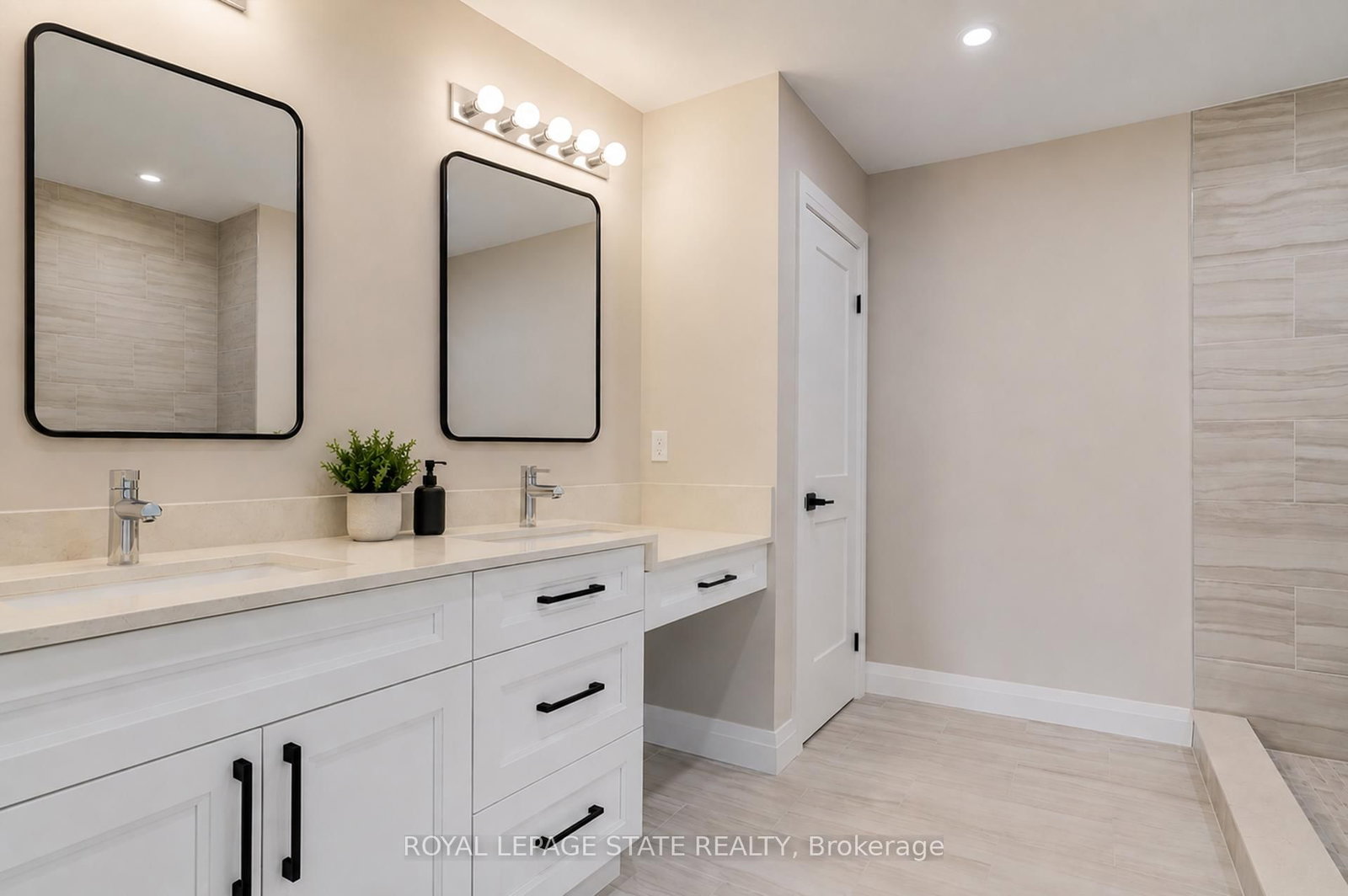 39 Norwich Road • Hamilton, ON photo 20