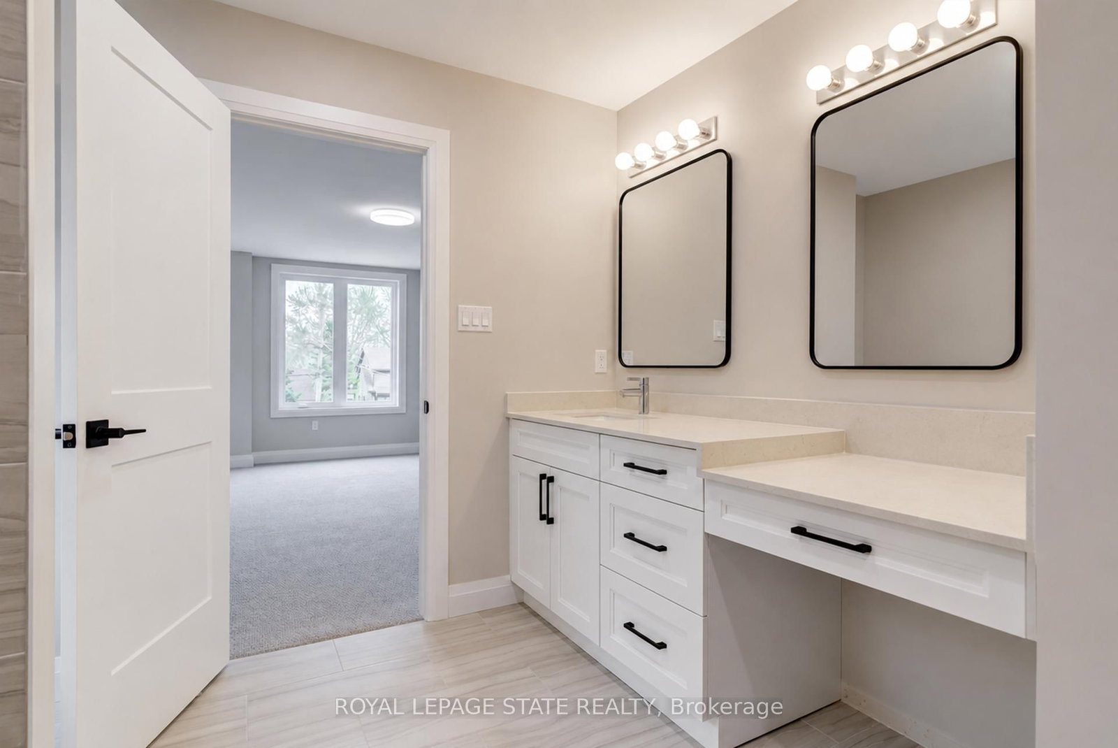 39 Norwich Road • Hamilton, ON photo 21