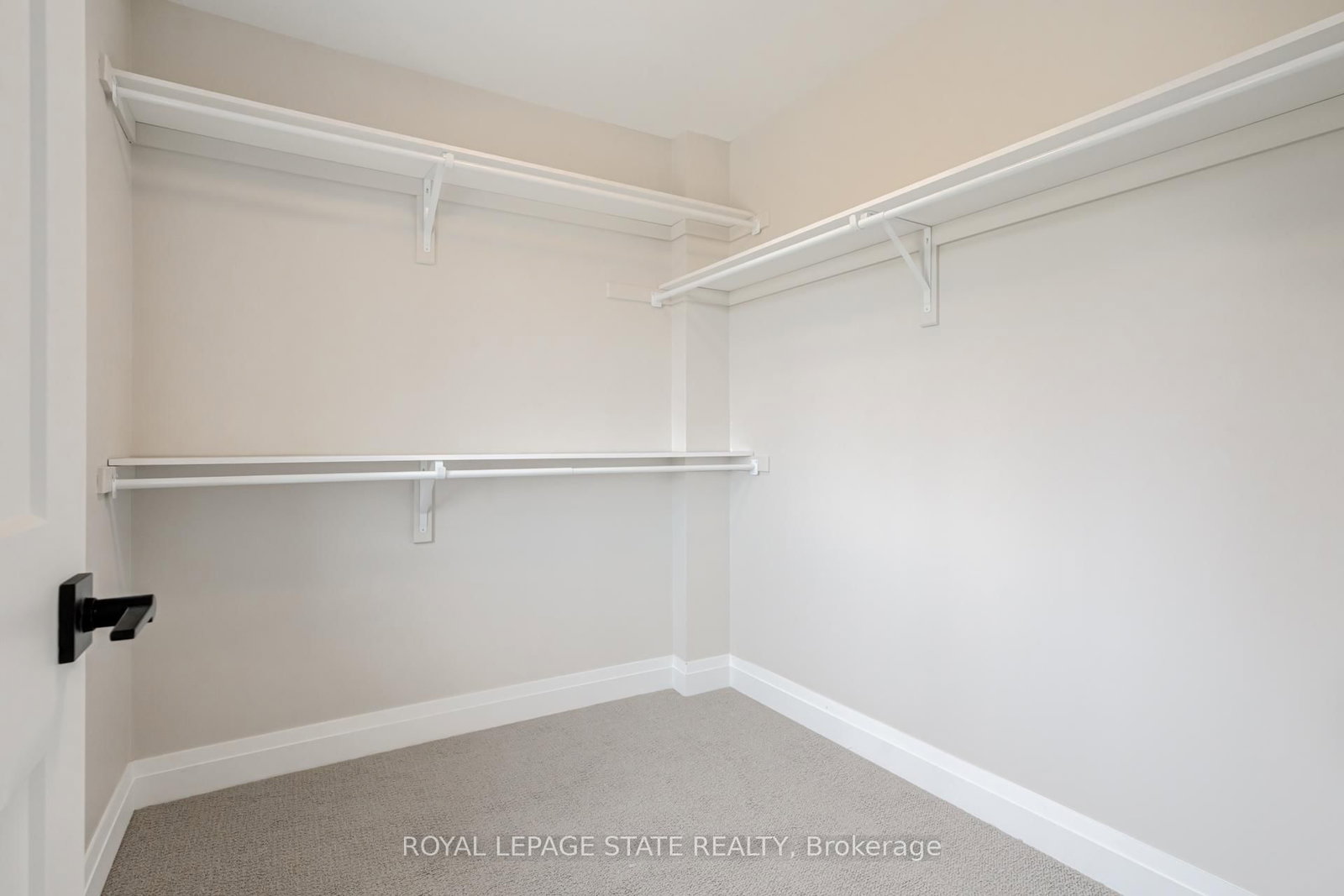 39 Norwich Road • Hamilton, ON photo 23