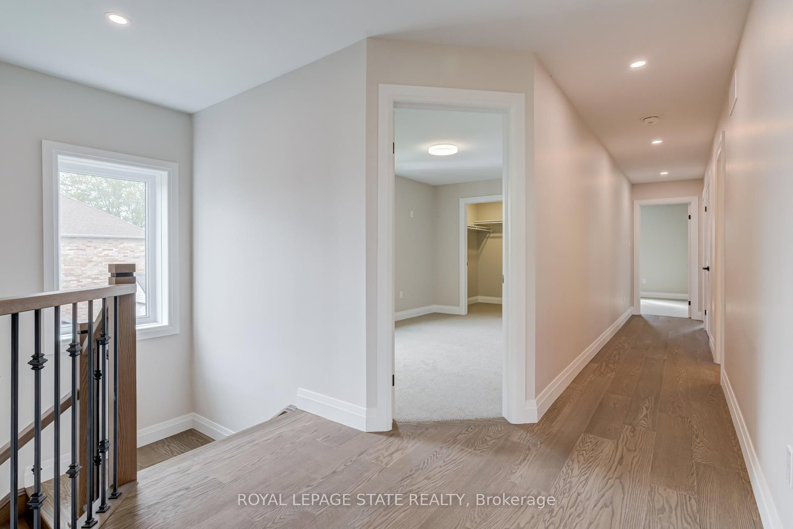39 Norwich Road • Hamilton, ON photo 24