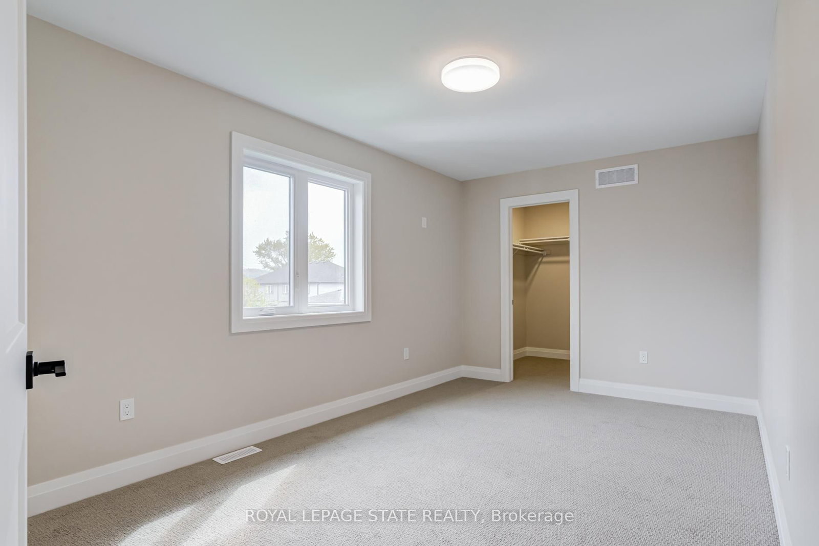 39 Norwich Road • Hamilton, ON photo 25