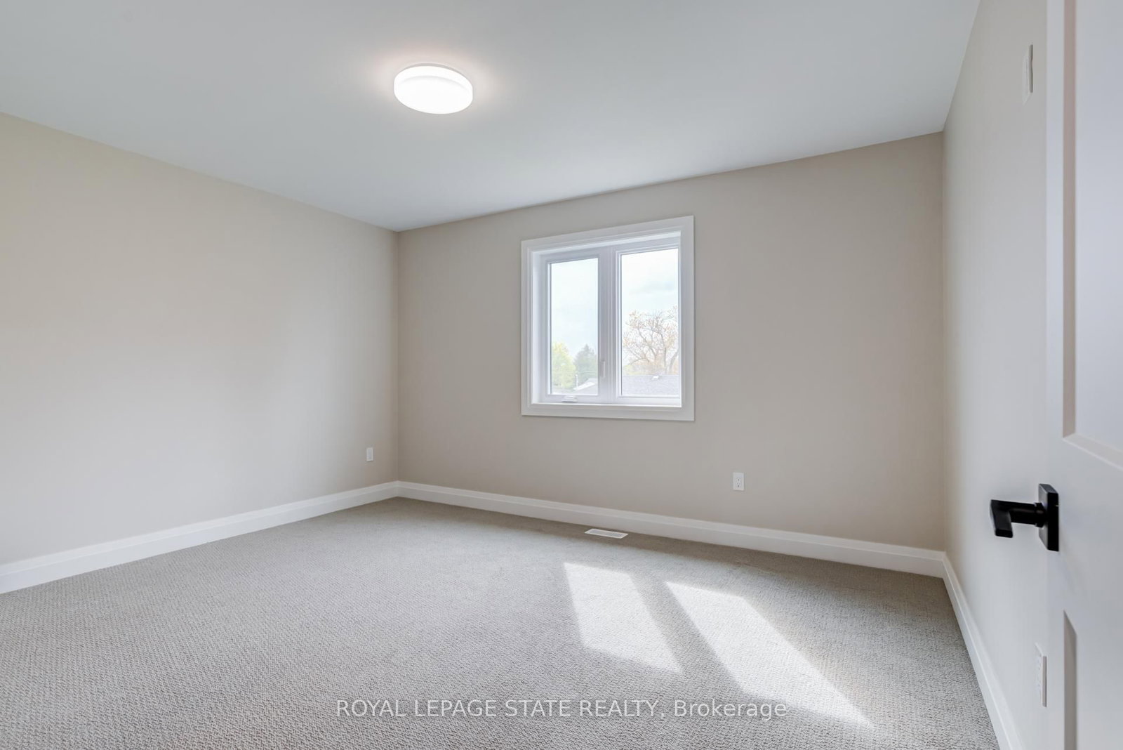 39 Norwich Road • Hamilton, ON photo 26