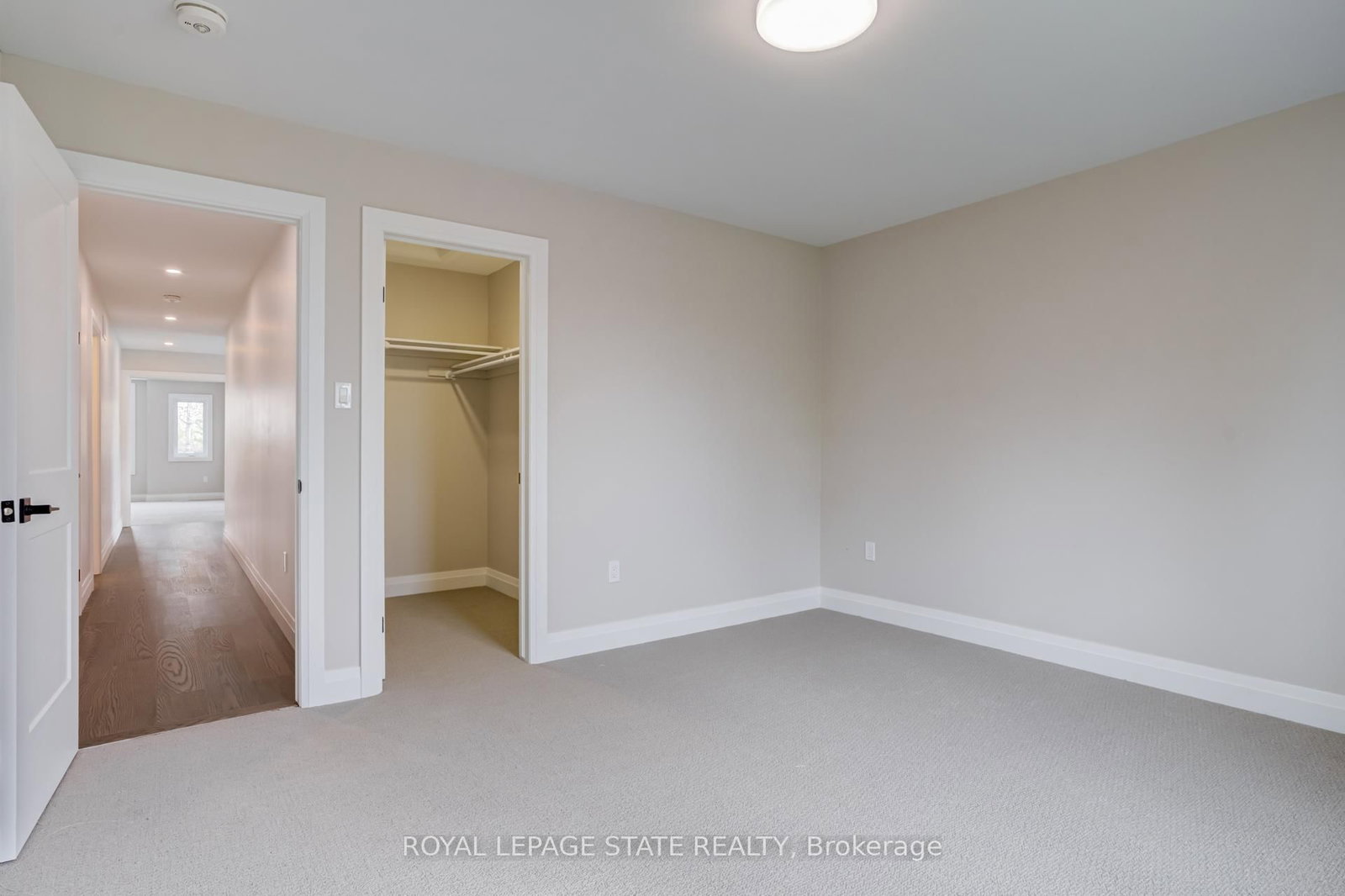 39 Norwich Road • Hamilton, ON photo 27