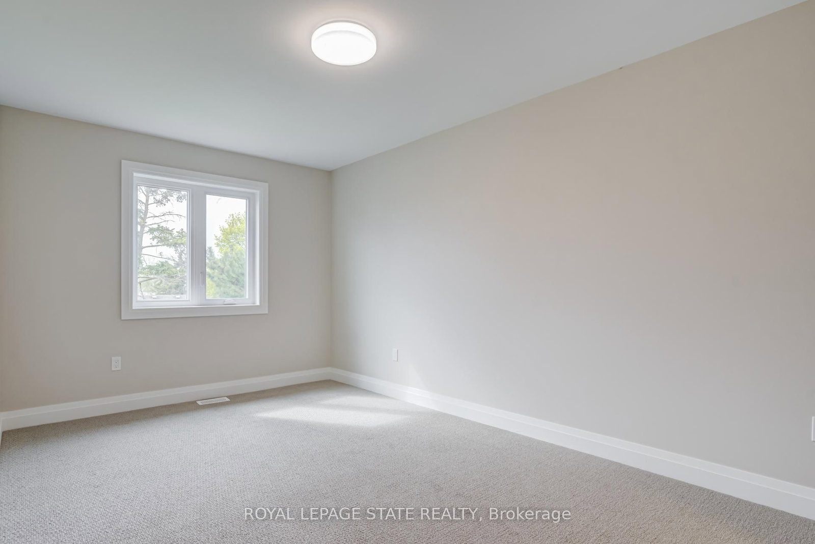 39 Norwich Road • Hamilton, ON photo 28