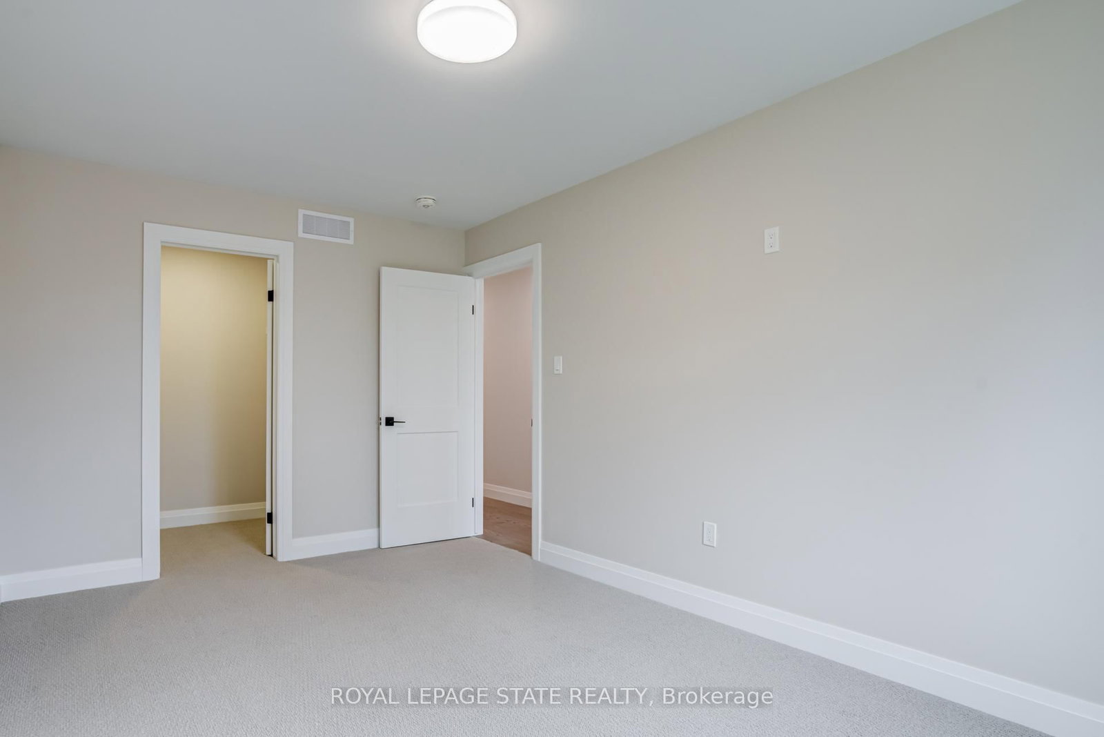 39 Norwich Road • Hamilton, ON photo 29