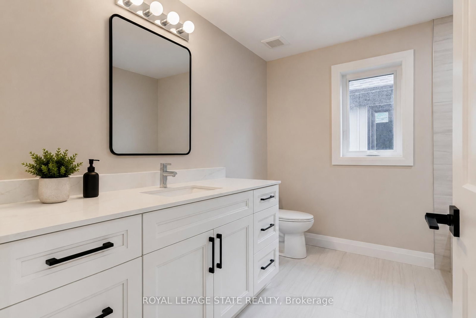 39 Norwich Road • Hamilton, ON photo 30