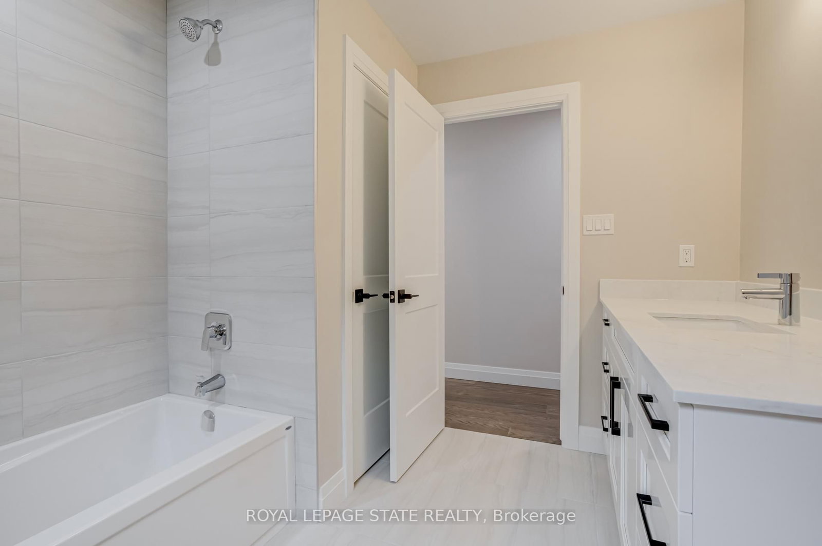 39 Norwich Road • Hamilton, ON photo 31