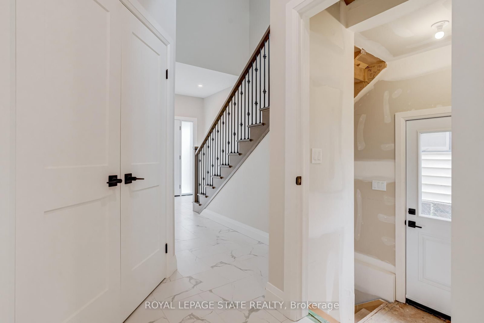 39 Norwich Road • Hamilton, ON photo 32