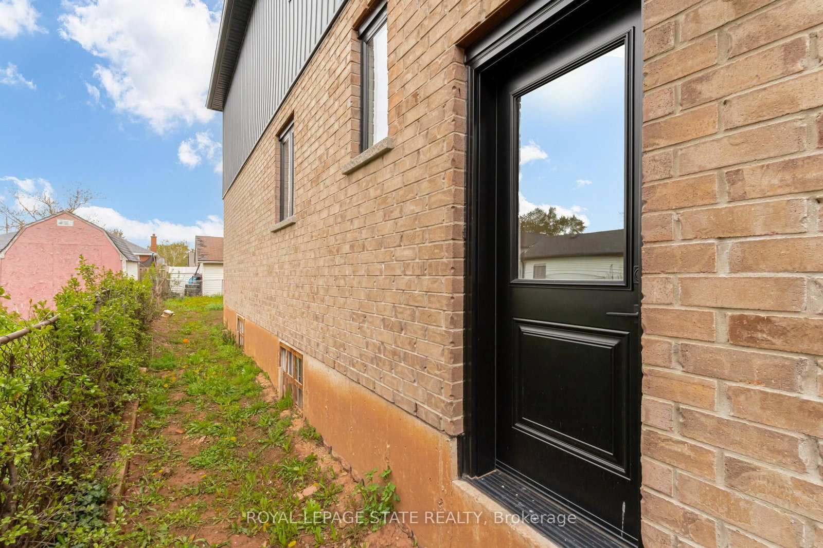 39 Norwich Road • Hamilton, ON photo 33