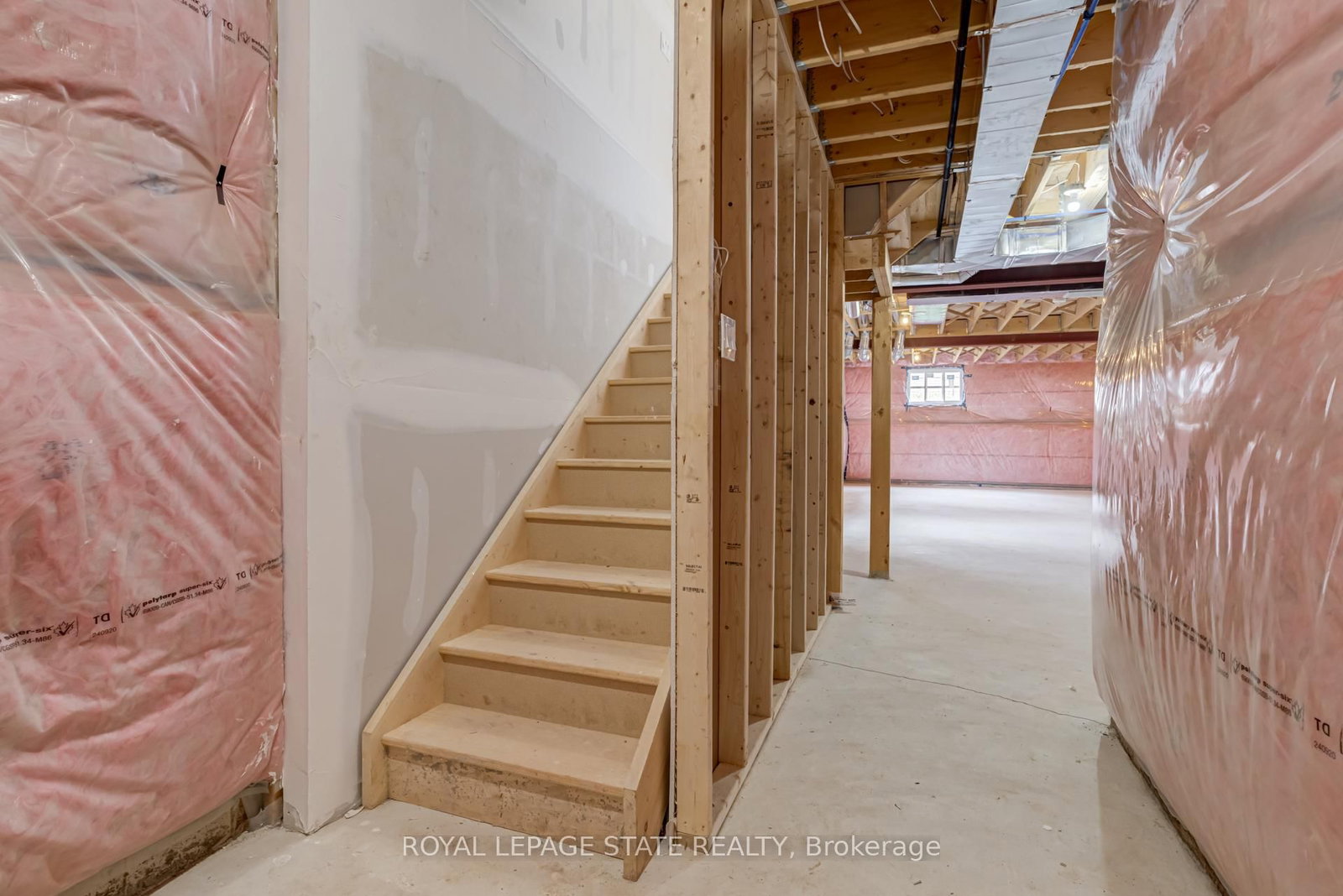39 Norwich Road • Hamilton, ON photo 34