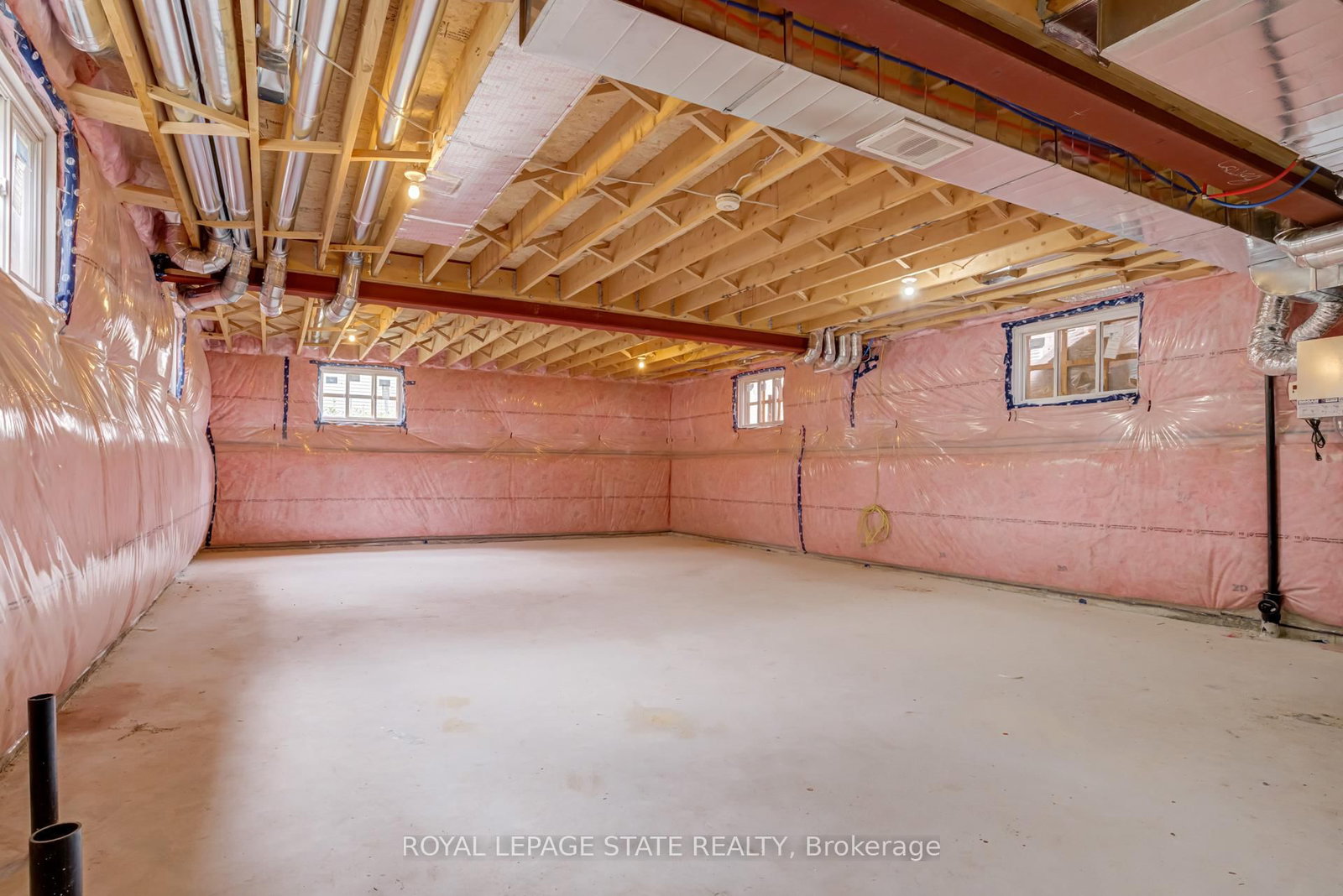 39 Norwich Road • Hamilton, ON photo 35