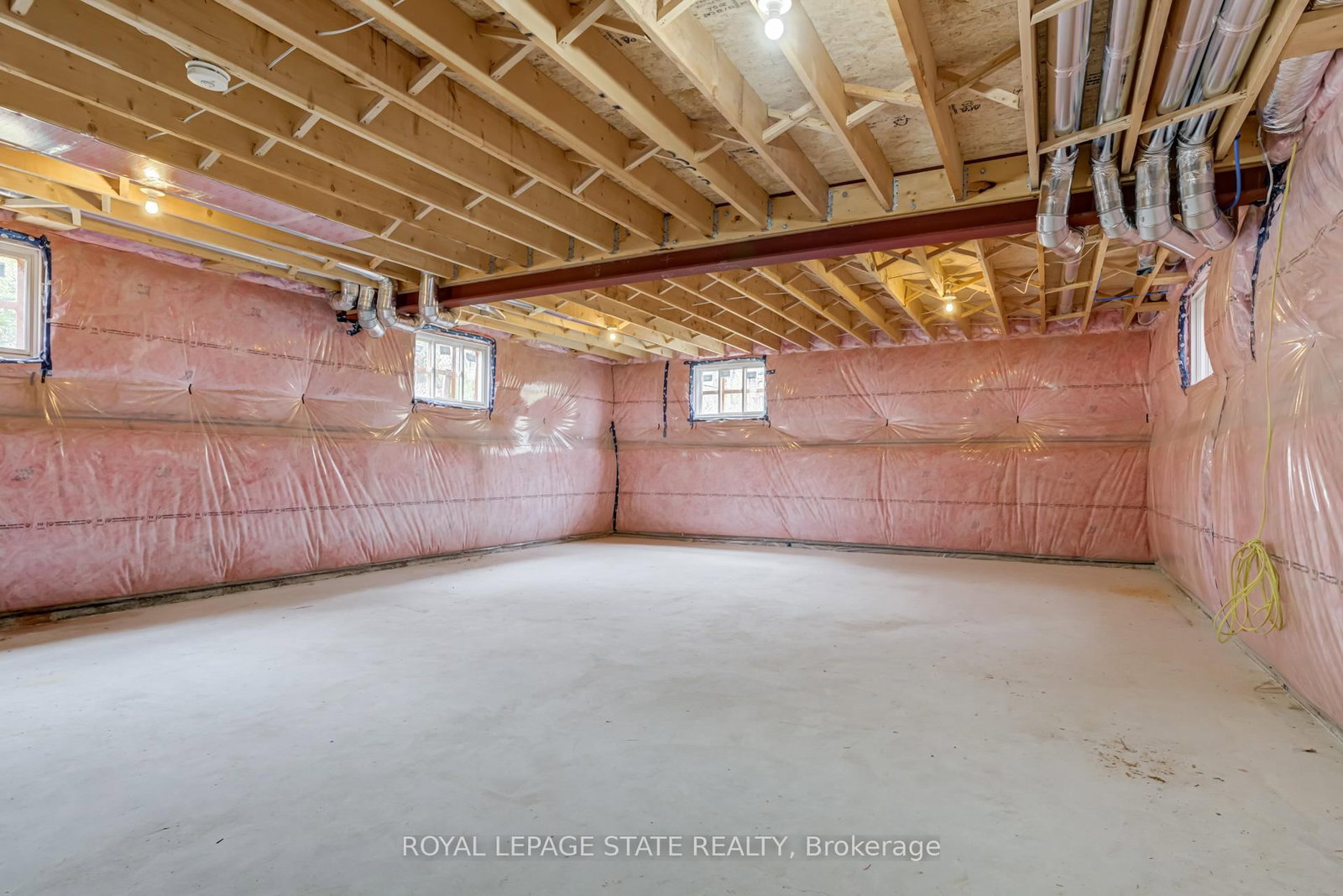 39 Norwich Road • Hamilton, ON photo 36