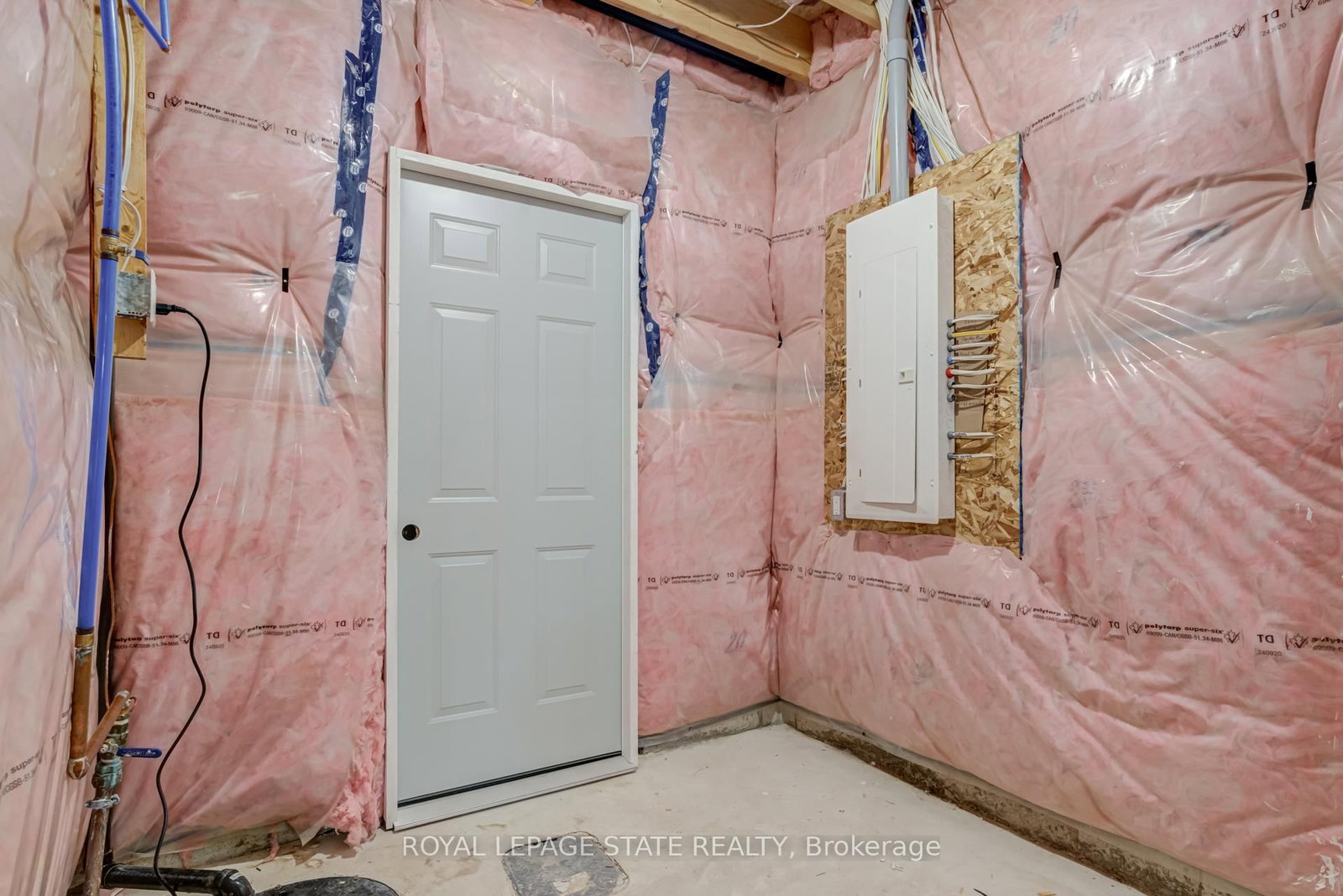 39 Norwich Road • Hamilton, ON photo 37