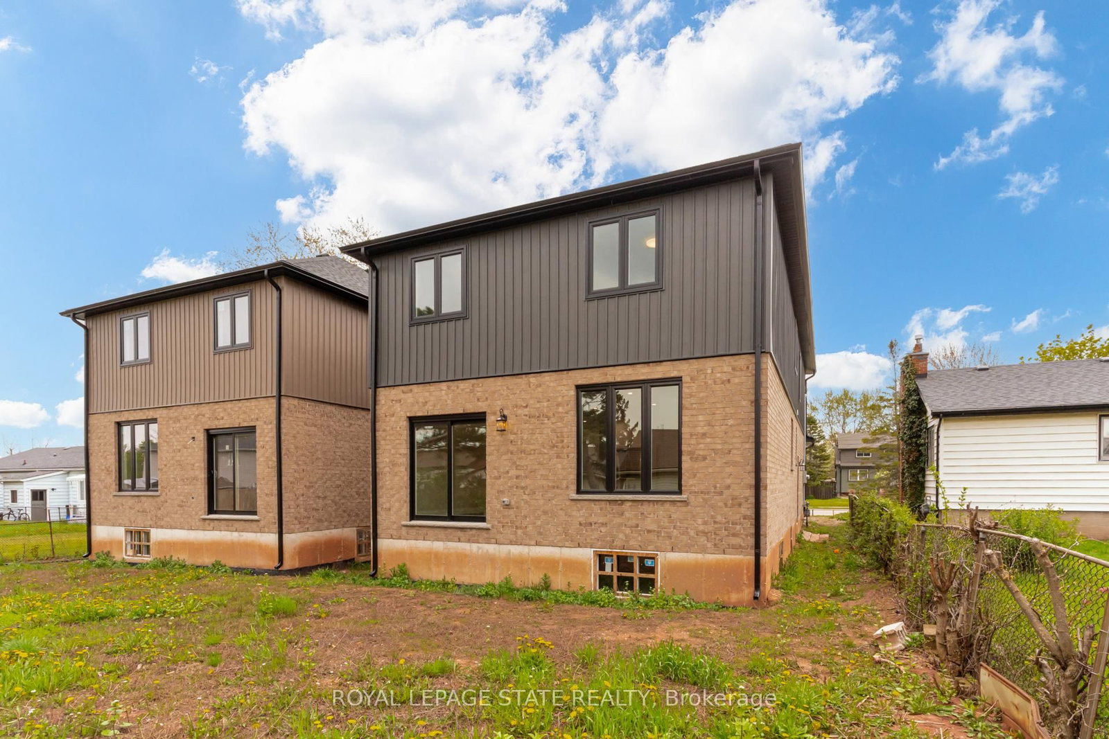 39 Norwich Road • Hamilton, ON photo 38