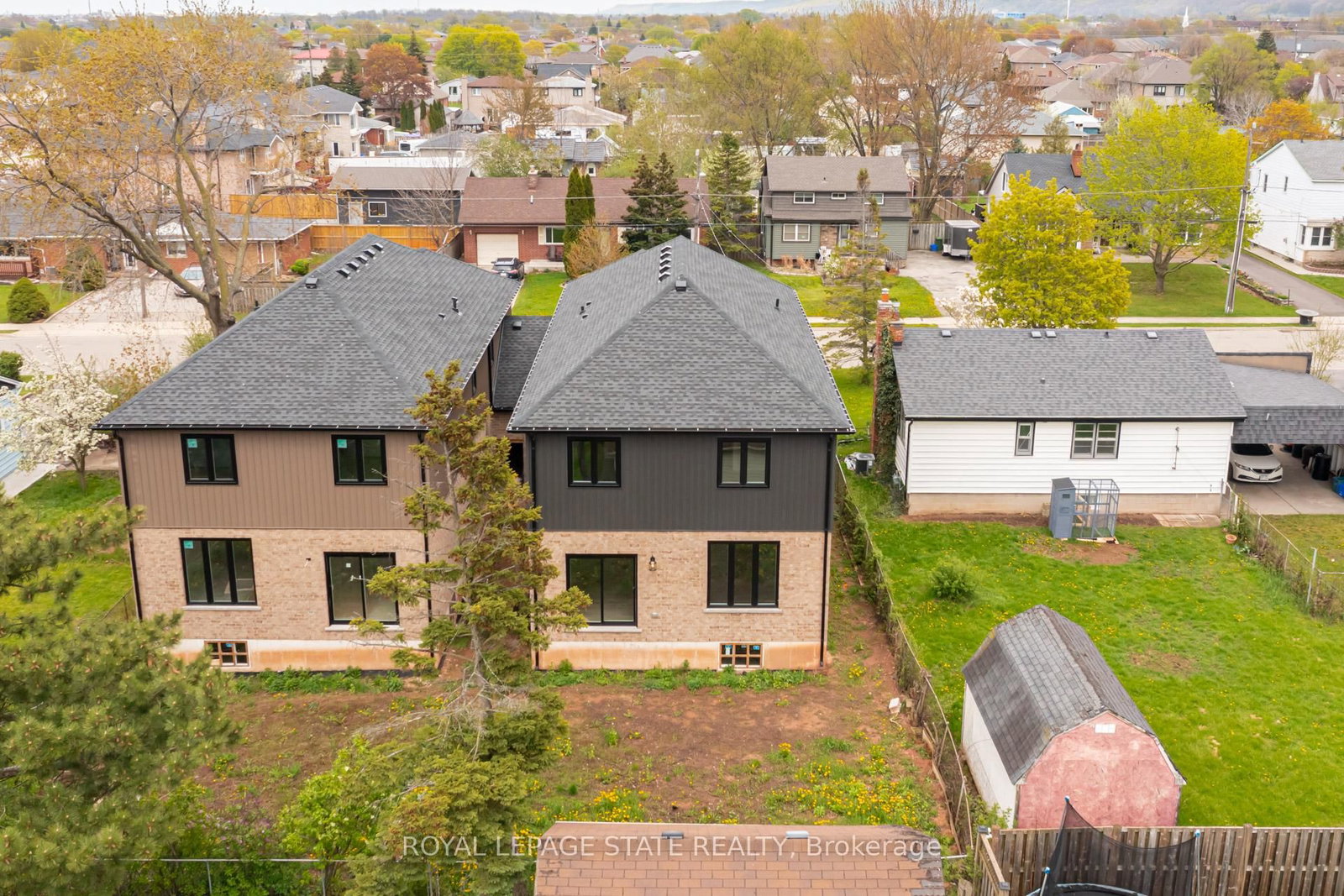 39 Norwich Road • Hamilton, ON photo 40