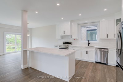 39 Norwich Road • Hamilton, ON photo 6