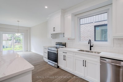 39 Norwich Road • Hamilton, ON photo 8
