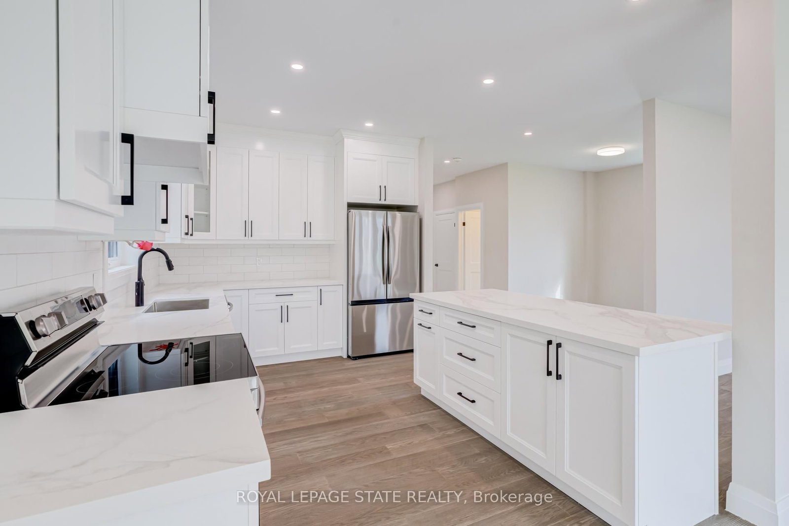 39 Norwich Road • Hamilton, ON photo 9