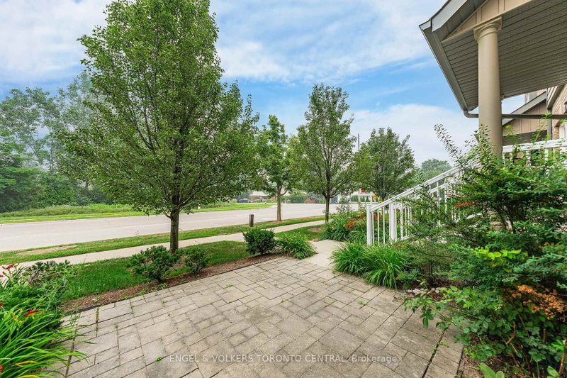 6 - 275 Old Huron Road