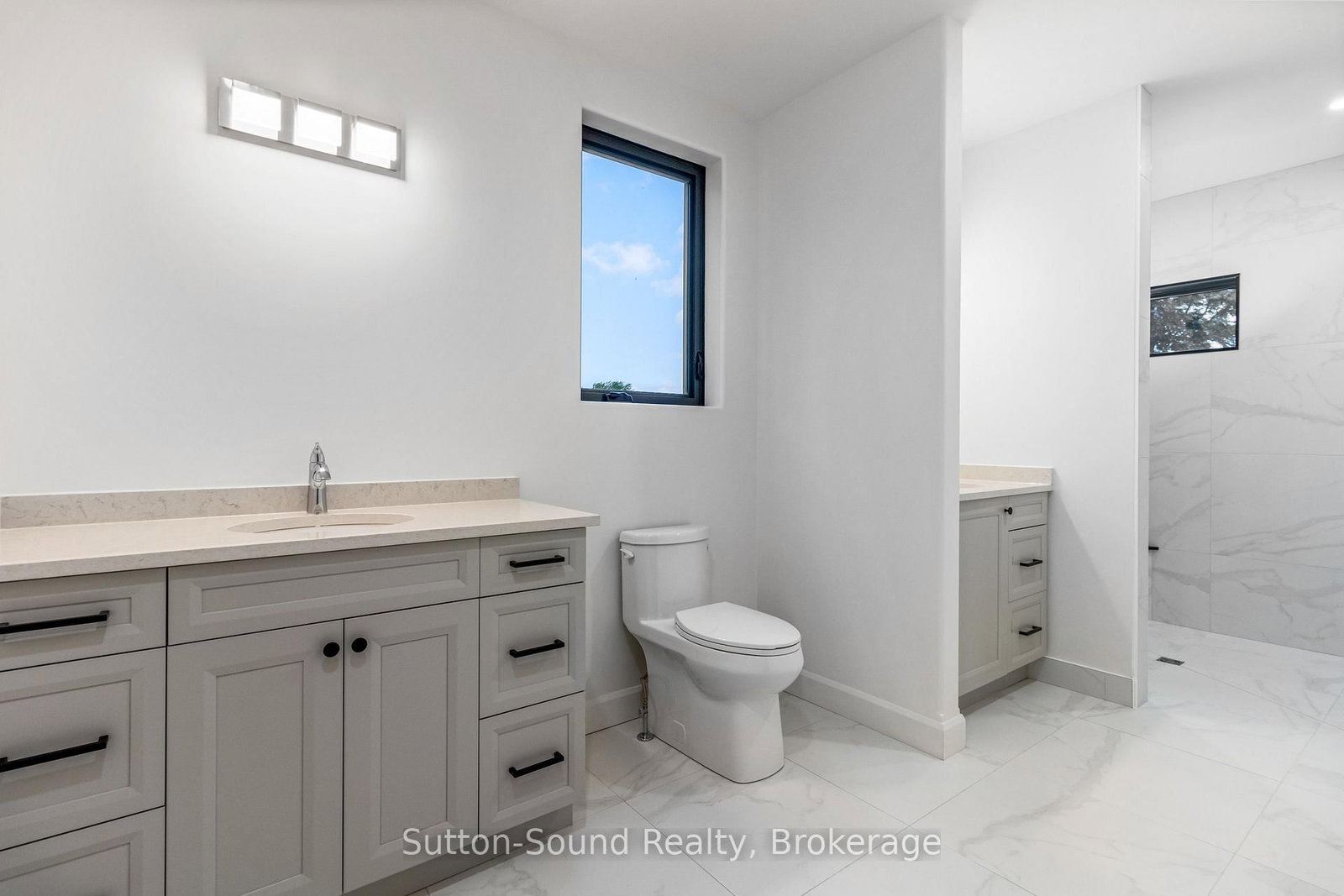 535 #101 Isaac Street • South Bruce Peninsula, ON photo 10