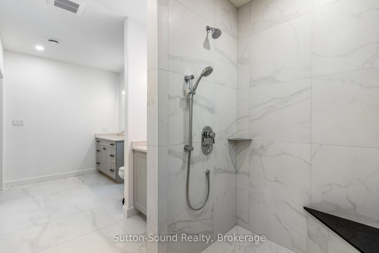 535 #101 Isaac Street • South Bruce Peninsula, ON photo 11