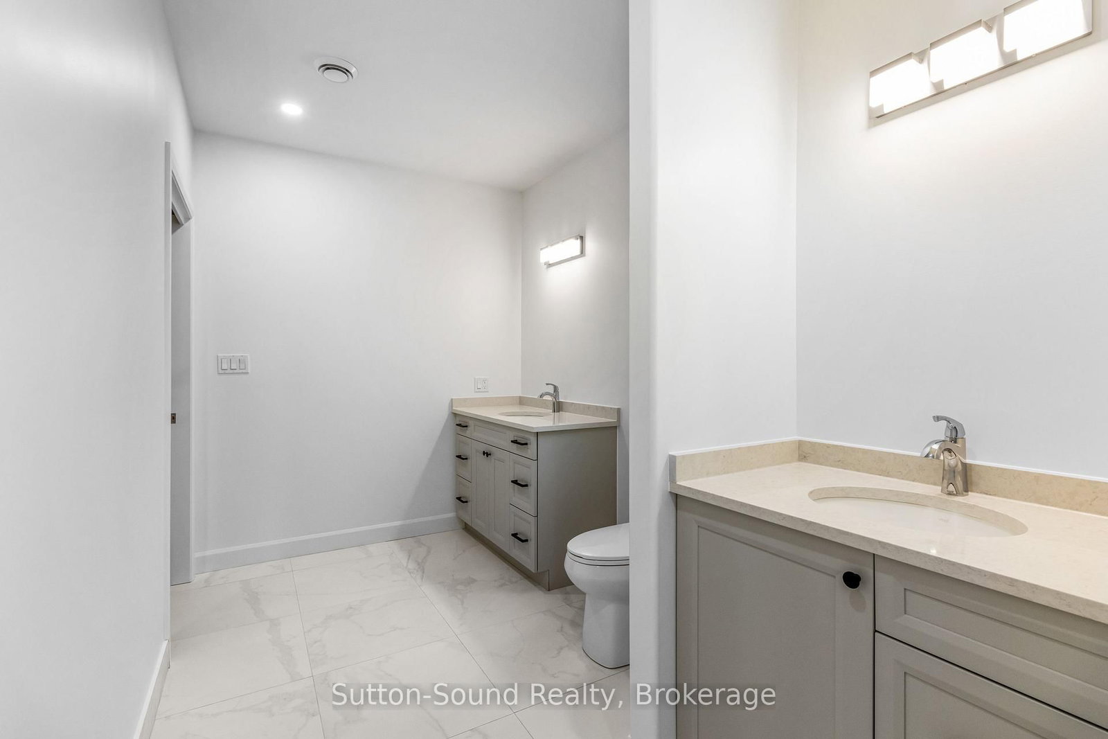 535 #101 Isaac Street • South Bruce Peninsula, ON photo 12