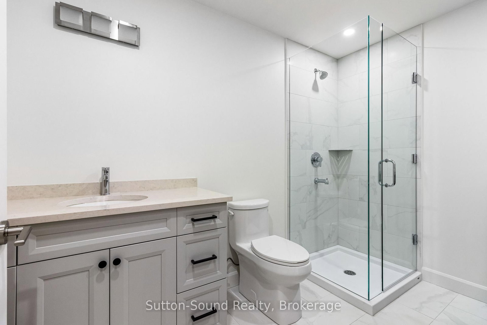 535 #101 Isaac Street • South Bruce Peninsula, ON photo 14
