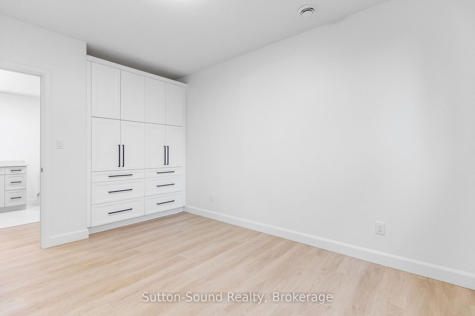 535 #101 Isaac Street • South Bruce Peninsula, ON photo 15