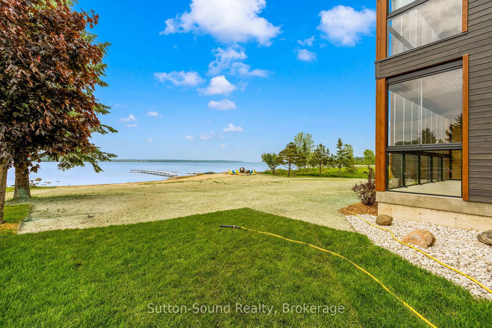535 #101 Isaac Street • South Bruce Peninsula, ON photo 17