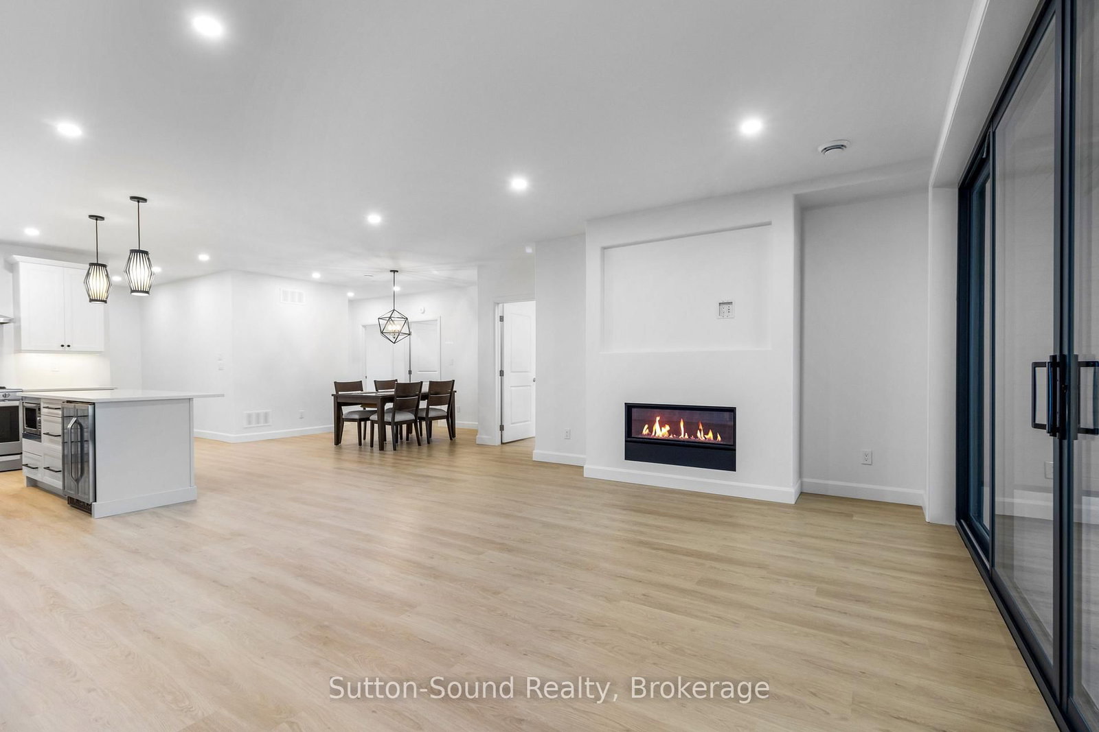 535 #101 Isaac Street • South Bruce Peninsula, ON photo 8