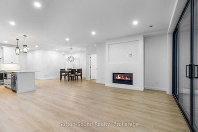 535 #101 Isaac Street • South Bruce Peninsula, ON photo 8
