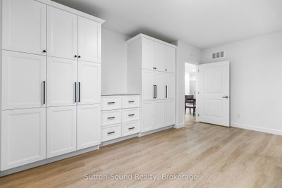 535 #101 Isaac Street • South Bruce Peninsula, ON photo 9