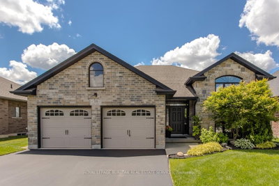38 Tan Avenue